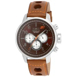 zegarek-meski-invicta-16015-brazowy