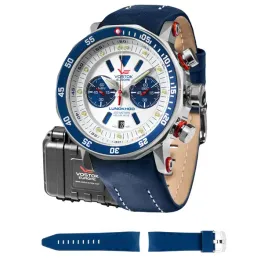 zegarek-meski-vostok-europe-6s21-620a630-niebieski
