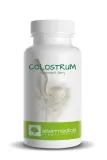 colostrum-60-kaps-alter-medica