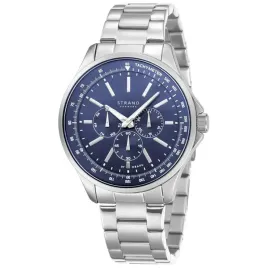 zegarek-meski-strand-s708gmclsc-srebrny