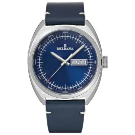 zegarek-meski-delbana-41601-714-6-042-niebieski