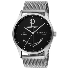 zegarek-meski-strand-s720gxcbmc-dn-srebrny