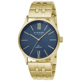 zegarek-meski-strand-s720gxglsg-zloty