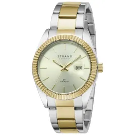 zegarek-meski-strand-s721gdfgsf-ds-srebrny