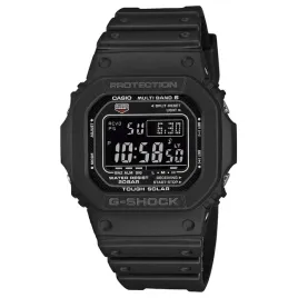 zegarek-casio-g-shock-gw-m5610u-1ber-20bar