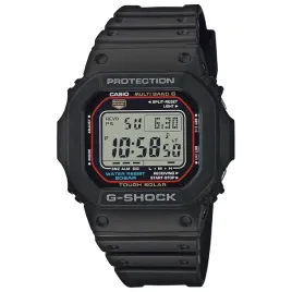 zegarek-casio-g-shock-gw-m5610u-1er-20bar
