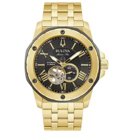 zegarek-meski-bulova-98a273-zloty