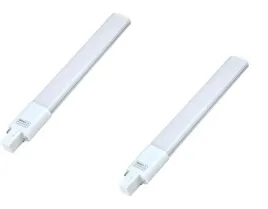 zarowka-led-2-pin-g23-12w95w-bialy-zimny-2-sztuki