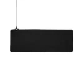 podkladka-pod-mysz-800x300x3mm-savio-turbo-dynamicn-l-led-editio