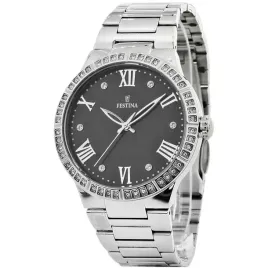 zegarek-damski-festina-f16719-2-srebrny