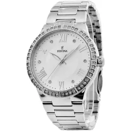 zegarek-damski-festina-f16719-1-srebrny