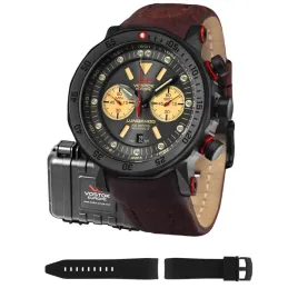 zegarek-meski-vostok-europe-6s21-620c629-czarny