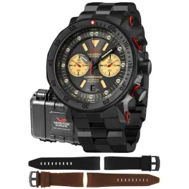 zegarek-meski-vostok-europe-6s21-620c629b-czarny