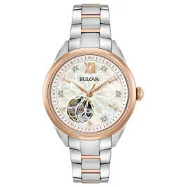 zegarek-damski-bulova-98p170-srebrny