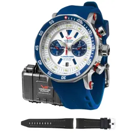 zegarek-meski-vostok-europe-6s21-620a630s-niebieski