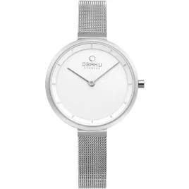 zegarek-damski-obaku-denmark-v225lxcimc-srebrny