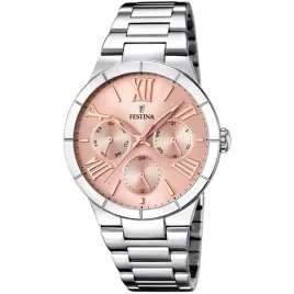 zegarek-damski-festina-f16716-3-srebrny