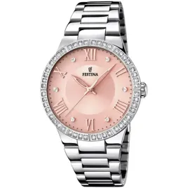 zegarek-damski-festina-f16719-3-srebrny