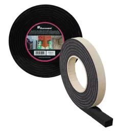 tasma-rozprezna-uszczelniajaca-15mm-x-40mm-x-43mb-eurovent-compre-x