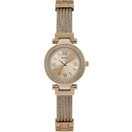 zegarek-damski-guess-w1009l3-rozowe-zloto