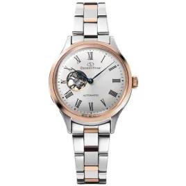 zegarek-damski-orient-star-re-nd0001s00b-srebrny