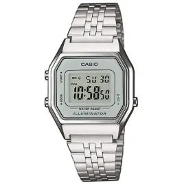 zegarek-casio-vintage-la680wea-7ef-srebrny