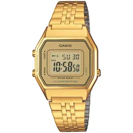 zegarek-casio-vintage-la680wega-9er-zloty