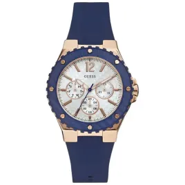 zegarek-damski-guess-w0149l5-niebieski