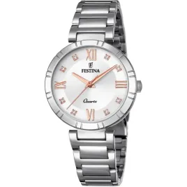 zegarek-damski-festina-f16936-b-srebrny