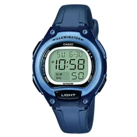 zegarek-damski-casio-lw-203-2avef-niebieski
