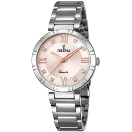 zegarek-damski-festina-f16936-c-srebrny