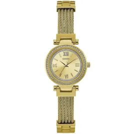 zegarek-damski-guess-w1009l2-zloty