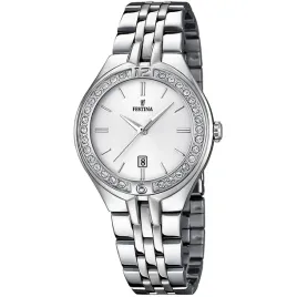zegarek-damski-festina-f16867-1-srebrny