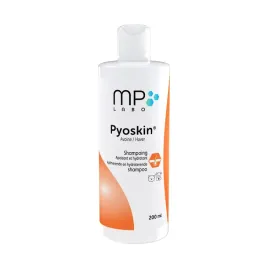 mp-labo-pyoskin-szampon-na-zapalenie-skory-dla-psow-i-kotow-or-200-ml