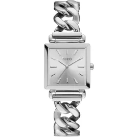 zegarek-damski-guess-w1029l1-srebrny