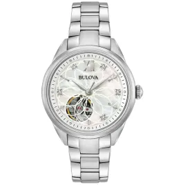 zegarek-damski-bulova-96p181-srebrny