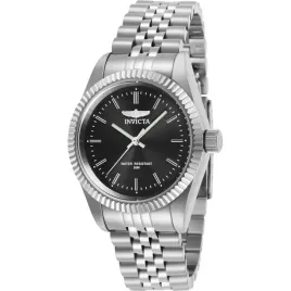 zegarek-damski-invicta-29395-srebrny