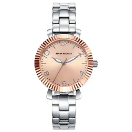 zegarek-damski-mark-maddox-mm7016-93-srebrny