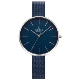 zegarek-damski-obaku-denmark-v211lxclml-niebieski