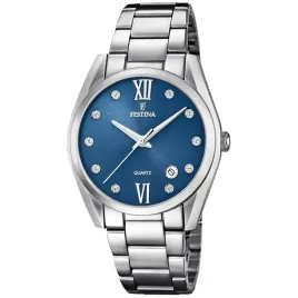 zegarek-damski-festina-f16790-c-srebrny