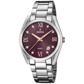 zegarek-damski-festina-f16790-e-srebrny