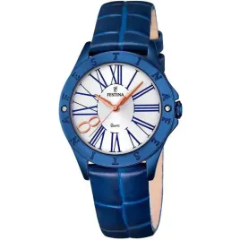 zegarek-damski-festina-f16931-1-niebieski