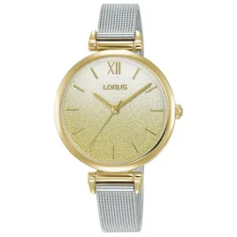 zegarek-damski-lorus-rg234qx8-srebrny