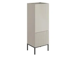 komoda-wysoka-zantico-50-cm