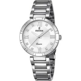 zegarek-damski-festina-f16936-a-srebrny