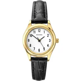 zegarek-damski-sekonda-4493-czarny