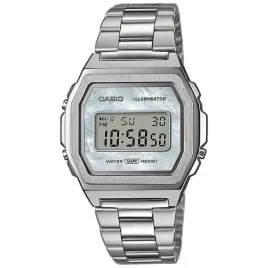 zegarek-casio-vintage-a1000d-7ef-srebrny