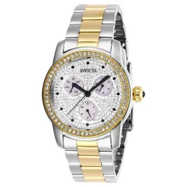 zegarek-damski-invicta-28467-cyrkonie-srebrny