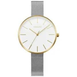 zegarek-damski-obaku-denmark-v211lxgimc1-srebrny