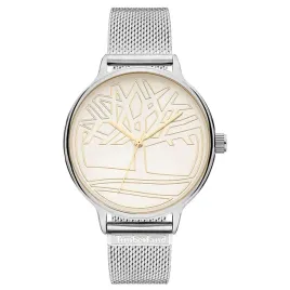 zegarek-damski-timberland-tbl-15644mys-04mm-srebrny
